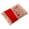 手工未漂白-粗冰糖(3kg/包)【無農殘．無二氧化硫．無漂白】