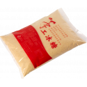 手工未漂白-綿冰糖(3kg/包)【無農殘．無二氧化硫．無漂白】