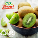 Zespri紐西蘭有機綠奇異果25S(大)25顆/箱【限時免運】