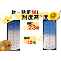 【現吃62折】Zespri紐西蘭有機陽光金圓頭奇異果25S(大)25顆/箱