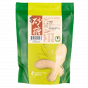 有機砂糖(450g/包)【無二氧化硫、無色素】