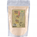 糙米麩(300g/包)【香濃米麩香．即沖即飲】