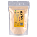 胚芽糙米麩(300g/包)【無糖配方營養加倍．即沖即飲】