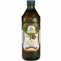 DOMA冷壓初榨橄欖油(1000ml/瓶)【義大利國家公園保護區原裝進口】