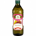 DOMA朵瑪100%純葡萄籽油(1000ml/瓶)【義大利國家公園保護區原裝進口】
