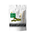 日本A級昆布(110g/包)【厚實Q脆】