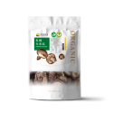 有機冬香菇(70g/包)【菇傘厚實．36小時溫火烘焙】