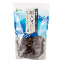 段木黑木耳(90g/包)【小朵好食易煮．無農藥．無二氧化硫】