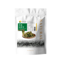 海帶芽(100g/包)【超嫩大片．鮮美好吃】