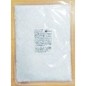 硫酸鎂食品添加物(瀉鹽)500g/包【檢驗合格．自然療法】