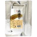 原味半張燒海苔(24片/包)【不加油·不加鹽·不加醬油】